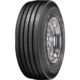 Fulda 385/55R22.5 REGIOTONN 3 160K