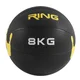 Ring medicinka gumena 8 kg-RX MED-8