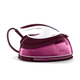 PHILIPS Parna stanica GC7842/40