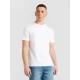 GAP Majica 740799 Bela