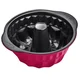 Lamart LT3073 PEKAČ ZA TORTE 23X11CM DNO
