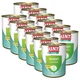 Konzerve RINTI Canine Weight piščanec 12 x 800 g