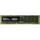 CoreParts 8GB pomnilniški modul 1600Mhz DDR3 Major DIMM za Dell