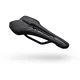 PRO sedlo FALCON TEAM AF 142 mm