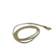 Boxman VRV IZ JUTE 8 MM 2MB