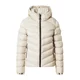 Superdry Prehodna jakna Fuji, bež