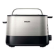PHILIPS Toastnik Philips HD2635/90 2 rezini 950W, (5000535264)