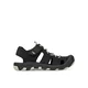 Reebok Sandali CP92-23833-CH (IV) Črna