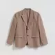 Reserved - MEN`S BLAZER