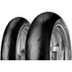 Pirelli Diablo Supercorsa SC2 V2 180/55 ZR17 TL 73W zadnji kotae, M/C