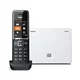 Gigaset Brezvrvični telefon Comfort 550A IP Base