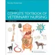 Aspinalls Complete Textbook of Veterinary Nursing