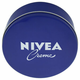 Krema za ruke Nivea 250ml