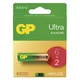 Baterija GP ULTRA alkalna LR6 AA 8 kos