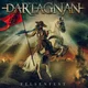 dArtagnan - Felsenfest (LP)