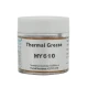 Termalna pasta HY-610 10g