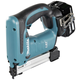 Makita Makita DST221RTJ akumulatorski spenjalnik Dolžina sponke 10 - 22 mm, (21507290)