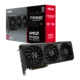 Graficka kartica ASUS AMD Radeon RX 9070 16GB PRIME-RX9070-O16G