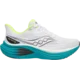 Saucony Tekaški copati Triumph 24