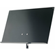 Konig & Meyer 18805 Sheet Music And Concept Holder Black