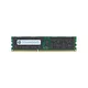 HP 16GB 2rx4 Pc3l-10600r-9 Kit (627812-B21)