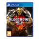 PS4 Blood Bowl 3 - Brutal Edition