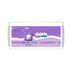Seni pelene standard + Air noćne Large (3) 30 komada