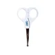 Canpol Babies Baby makazice 2/810 bele