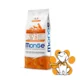 Monge All Breeds Duck with Potatoes & Rice 12kg, Granule za Pse sa Pačetinom