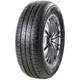 Atlander AX77 ( 185/60 R14 82H )