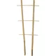 Mreža iz bambusa S2 - 8x5x45 cm