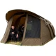 Starbaits Bivvy A Terra Continental