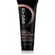 SYOSS Regenerator Intensive Conditioner Keratin 250ml