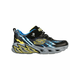 SKECHERS Dečije patike LIGHT STORM 2.0 Shoes