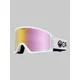 Dragon DX3 OTG Base Ion N White Goggle ll pink ion