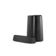 POLK AUDIO soundbar MAGNIFI MINI AX