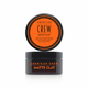 AMERICAN CREW Glina za oblikovanje kose MATTE CLAY/ Medium/high hold/ 85 g