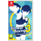 SWITCH Fitness Boxing 3