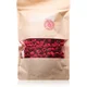 GymBeam Liofilizirane maline 100 g