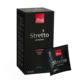 Franck kava espresso extra STRETTO 140g