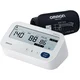 Omron Omron X3 Comfort - Merilnik krvnega tlaka na nadlaket z AFib zaznavanjem