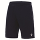 Draco Hero Bermuda Modra | Športne kratke hlače | Macron Sportswear