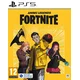 Fortnite - Anime Legends Pack (PS5) PSN Key EUROPE