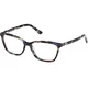 Guess GU50310 092