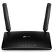 TP-LINK Archer MR400 - AC1200 Wireless Dual Band 4G LTE Router