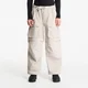 Hlače Nike ACG Smith Summit Mens Zip Cargo Pants Cream Ii/ Summit White L