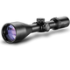 Optika Hawke VANTAGE 30WA IR 3-12×56 L4A