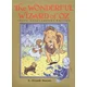 The Wonderful Wizard of Oz