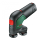 Bosch akumulatorska višenamjenska brusilica EasyCurvSander 12 (06039C9002)