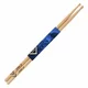 Bobnarske palice 5A Power Vater